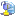 datagram_unlock_16.ico